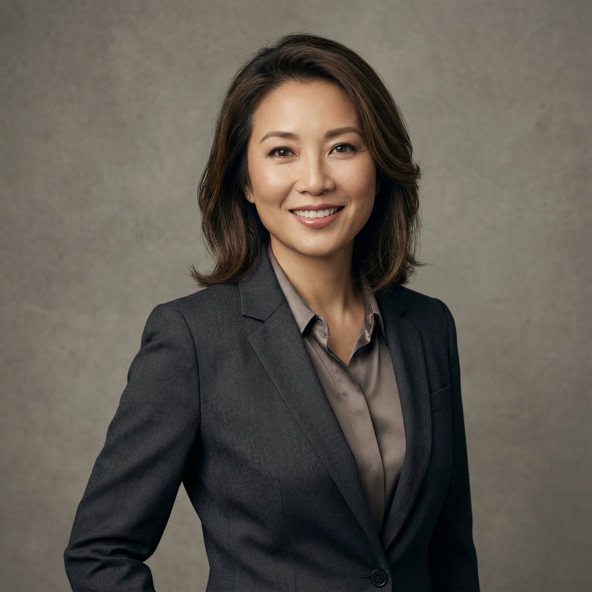 黄瓜视频制片人