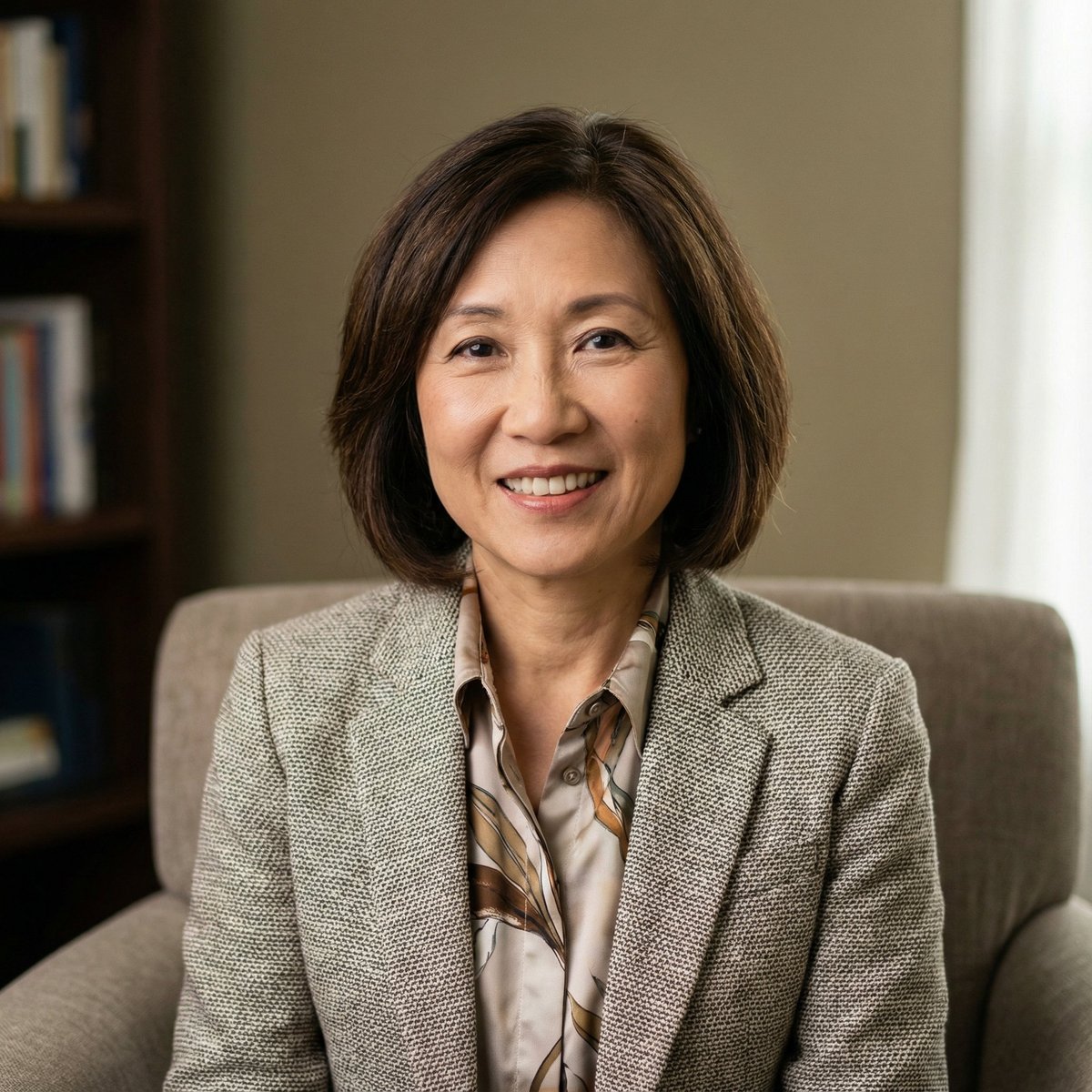 黄瓜视频演员顾问