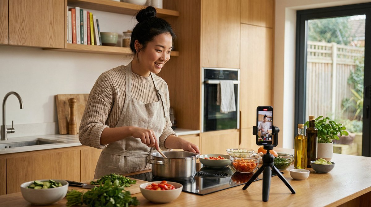 黄瓜视频美食视频