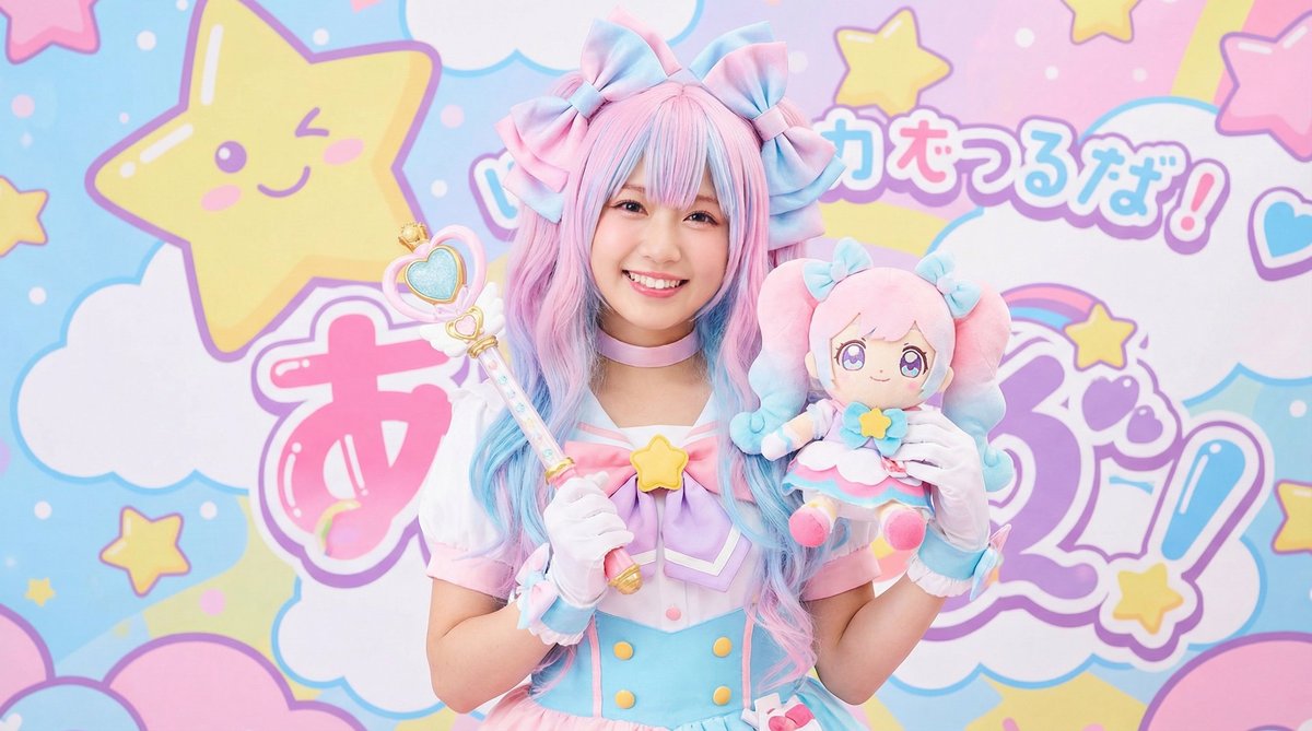 黄瓜视频二次元视频