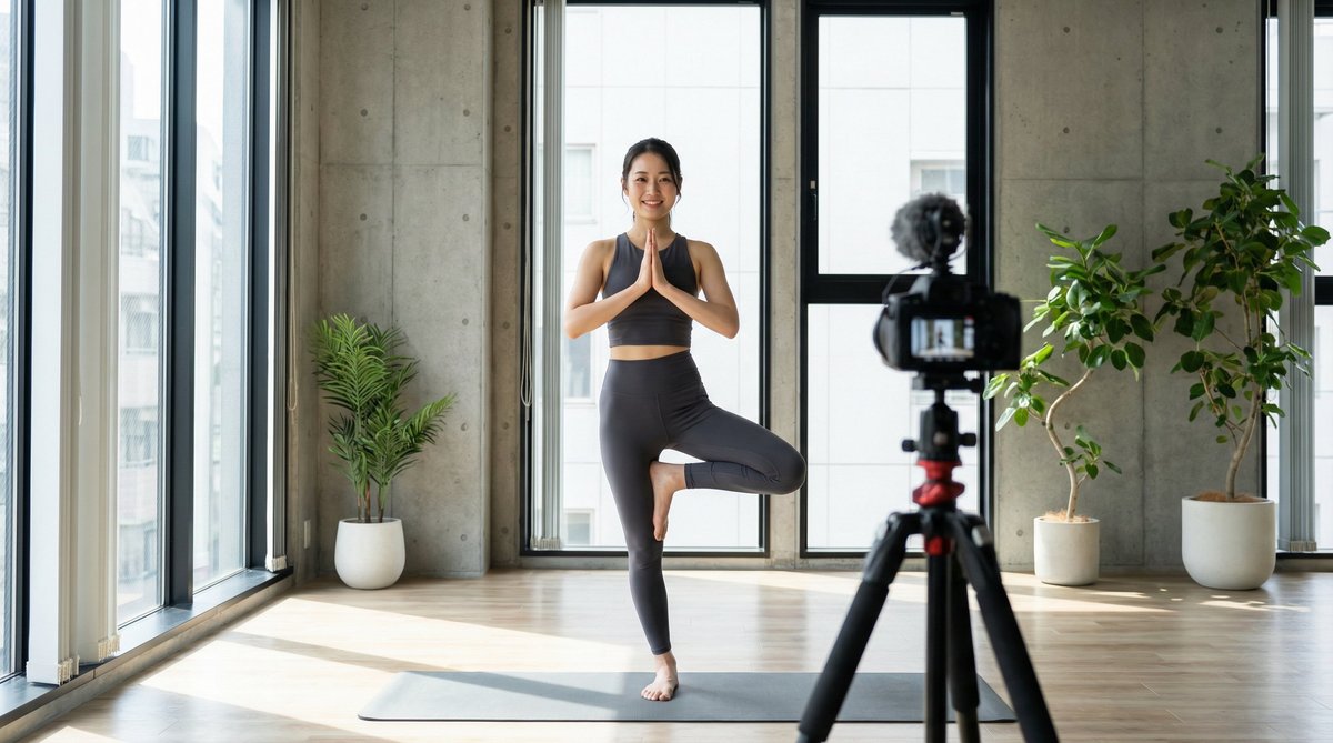 黄瓜视频健身视频