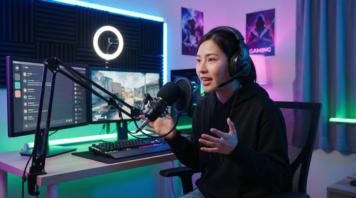 黄瓜视频直播视频